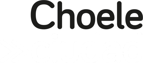 Municipalidad de Choele Choel